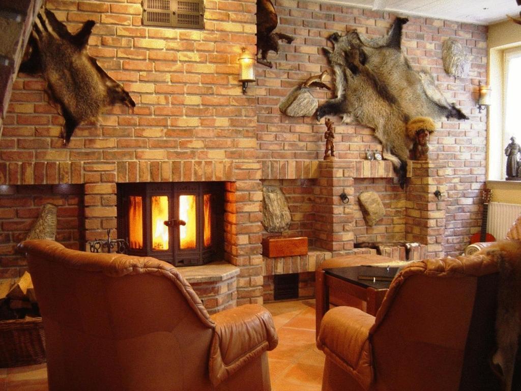 Pension Walddorf Winterberg Extérieur photo