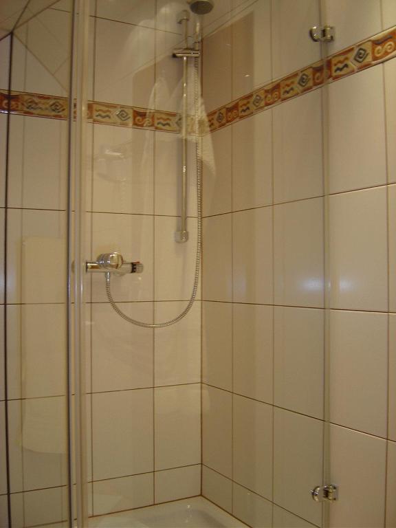 Pension Walddorf Winterberg Extérieur photo